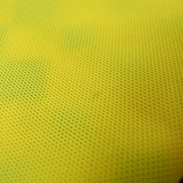 実際に弊社で買取させて頂いたle coq sportif/ルコックスポルティフ ゴルフウェア 半袖 ロゴ刺繍 ポロシャツ 2点セット/Lの画像 4枚目