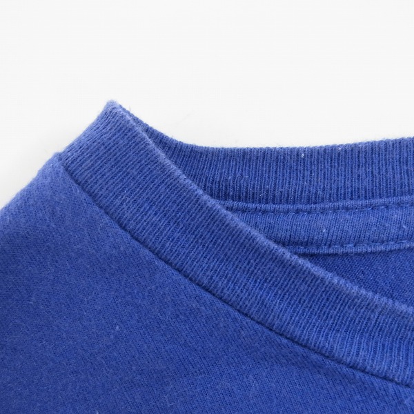 実際に弊社で買取させて頂いたUVERworld/ウーバーワールド MY FIRST STORY/マイファーストストーリー バンドTシャツ 4点セットの画像 6枚目