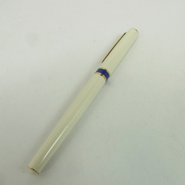 SAILOR/セーラー 万年筆 HOSCAL/ホスカル 14Kの買取実績 - ブランド
