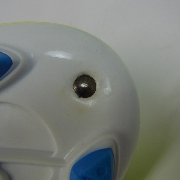 実際に弊社で買取させて頂いたDIADORA/ディアドラ DD-NA 2 R LPU JR/ELEVEN TF JR J他 サッカー/ジュニアスパイク 22.5/3足セットの画像 6枚目