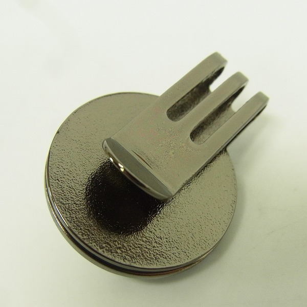 実際に弊社で買取させて頂いたMARK&LONA/マーク＆ロナ スターウォーズ ダースベーダー マーカーの画像 1枚目