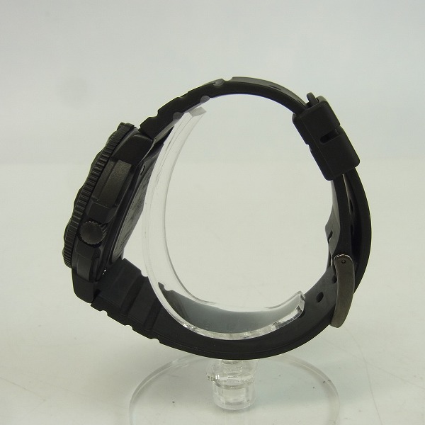 実際に弊社で買取させて頂いたLUMINOX/ルミノックス 腕時計 3000/3900 V3の画像 1枚目