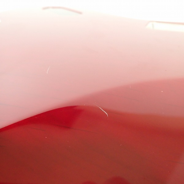 実際に弊社で買取させて頂いた★【カスタムオーダー品】ESP/イーエスピー エレキベース MCK-830CTM ハードケース付の画像 7枚目