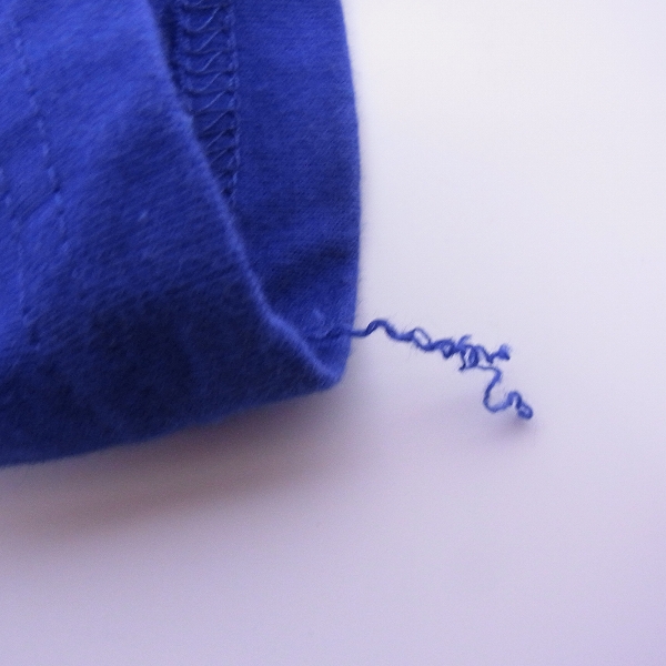 実際に弊社で買取させて頂いたONE OK ROCK/MY FIRST STORY バンドTシャツ 3点セットの画像 5枚目