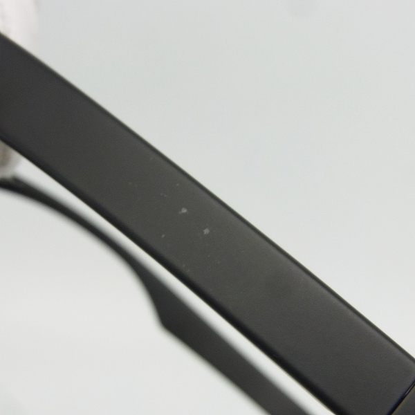 実際に弊社で買取させて頂いたGOODENOUGH/グッドイナフ ROUND TYPE SHADE メガネフレーム GE-168010の画像 7枚目