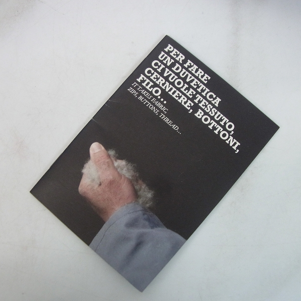 実際に弊社で買取させて頂いた【未使用】HYDROGEN×DUVETICA/ハイドロゲン×デュベティカ ブラックカモ ダウンジャケット 21D004/50の画像 6枚目