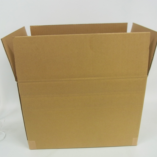 実際に弊社で買取させて頂いたChristian Dior クリスチャンディオール ポーチ 化粧/コスメポーチ /10点↑セットの画像 4枚目