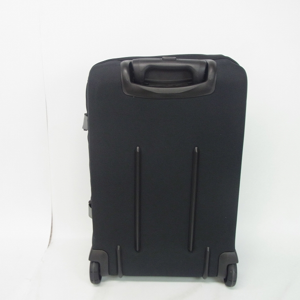 Patagonia/パタゴニア #49410 Transport Roller/キャリーバッグ 60Lの