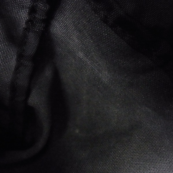 実際に弊社で買取させて頂いたManhattan Portage/マンハッタンポーテージ Hiker BackpackII/バックパック/リュック MP2103CD2の画像 8枚目