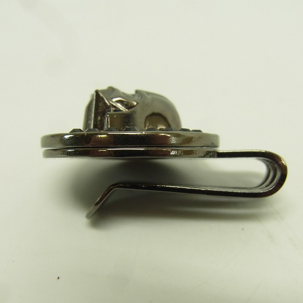 実際に弊社で買取させて頂いたMARK&LONA/マーク＆ロナ スターウォーズ ダースベーダー マーカーの画像 2枚目