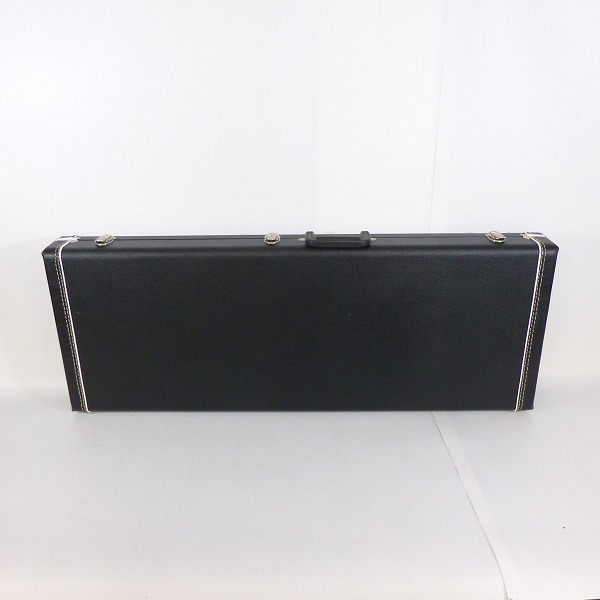 実際に弊社で買取させて頂いた★PRS(Paul Reed Smith)/ポールリードスミス CUSTOM24/2013 KID LTD ハードケース付きの画像 9枚目