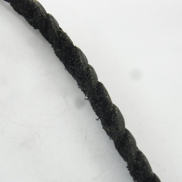 ギャラ付き】BWL/ビルウォールレザー レザーブレイド ミュージシャン