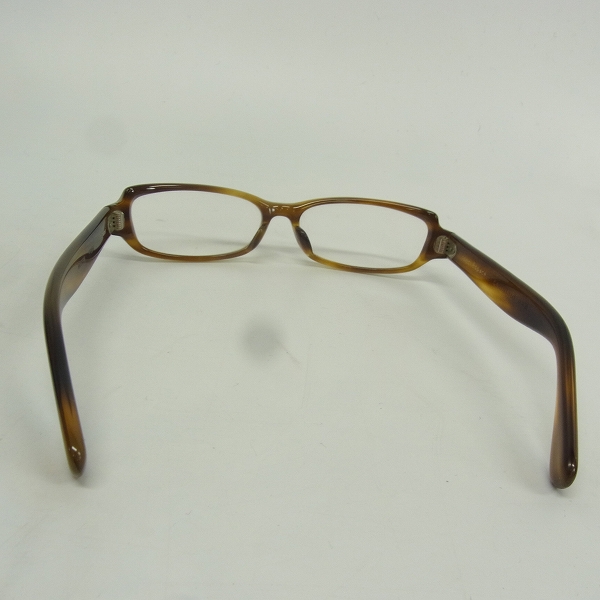 実際に弊社で買取させて頂いたspec espace/スペックエスパス セルロイド 西野正美 ES-8201の画像 3枚目