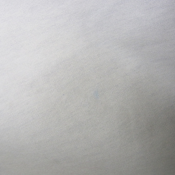 実際に弊社で買取させて頂いたuniform experiment/ユニフォームエクスペリメント UEロゴ/チェーンプリント トートバッグの画像 6枚目