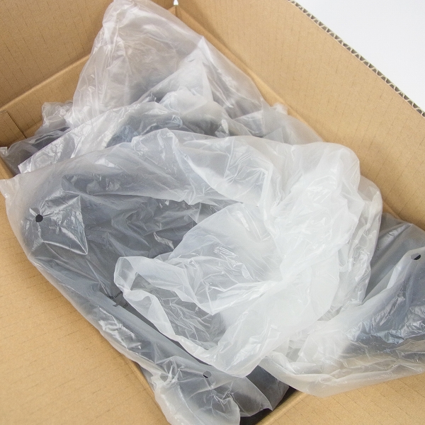 実際に弊社で買取させて頂いたChristian Dior クリスチャンディオール ポーチ 化粧/コスメポーチ /10点↑セット