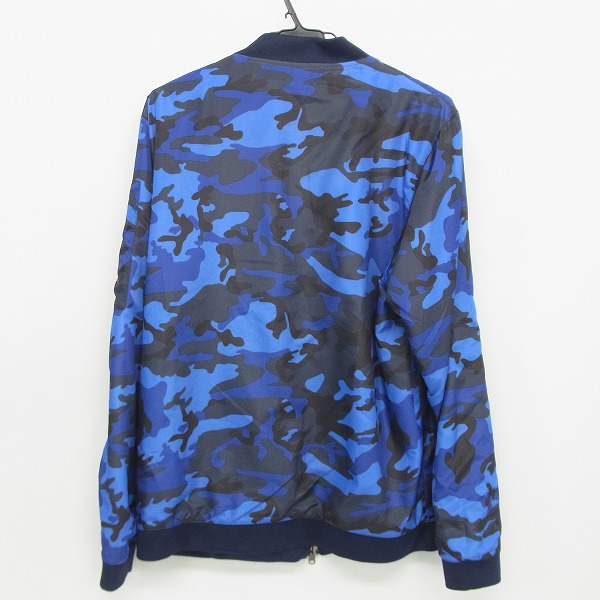 NIKE/ナイキ×F.C.Real Bristol/FCRB/レアルブリストル リーバシブル