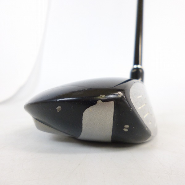 【本日限定価格】ゼクシオ6 フェアウェイウッド 5W MP600 FW 20° 8487032_l.jpg