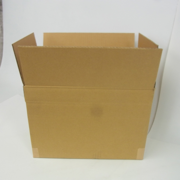 実際に弊社で買取させて頂いたNICKELBACK/ENGEL/The Agonist バンドTシャツ XS～L 10点↑まとめての画像 2枚目