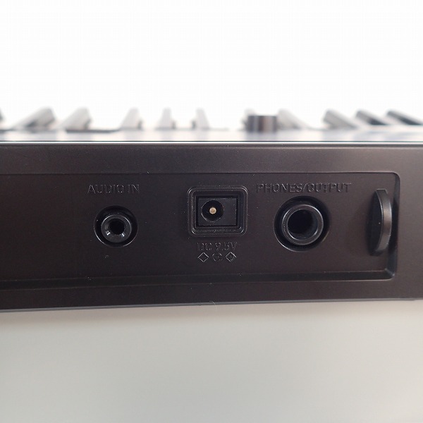 カシオ CTK-4200 61鍵 キーボード 中古】CASIO CTK-4200 61鍵キーボード - 神奈川県の中古楽器店