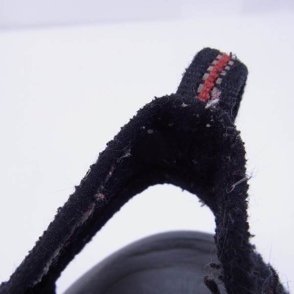 実際に弊社で買取させて頂いたKEEN/キーン アウトドア サンダルの画像 5枚目