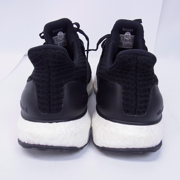 実際に弊社で買取させて頂いたadidas/アディダス ultraBOOST ウルトラブースト BB6166/28.5の画像 1枚目