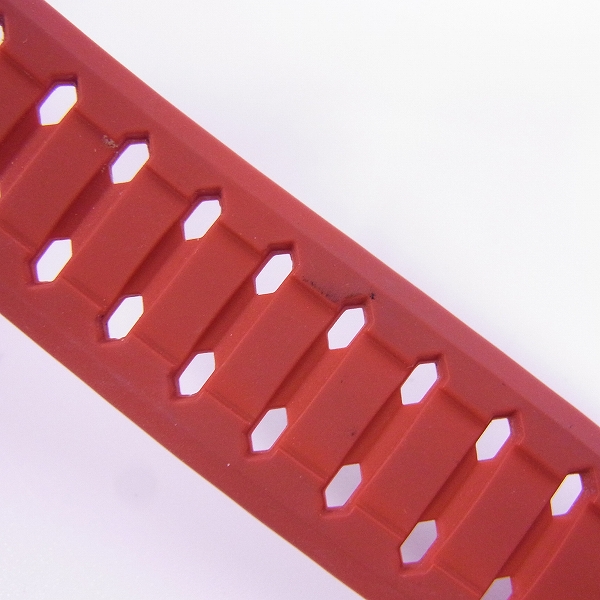 実際に弊社で買取させて頂いたG-SHOCK/Gショック SKY COCKPIT/スカイコックピット ネオンイルミネーター GA-1000-4BJF の画像 6枚目