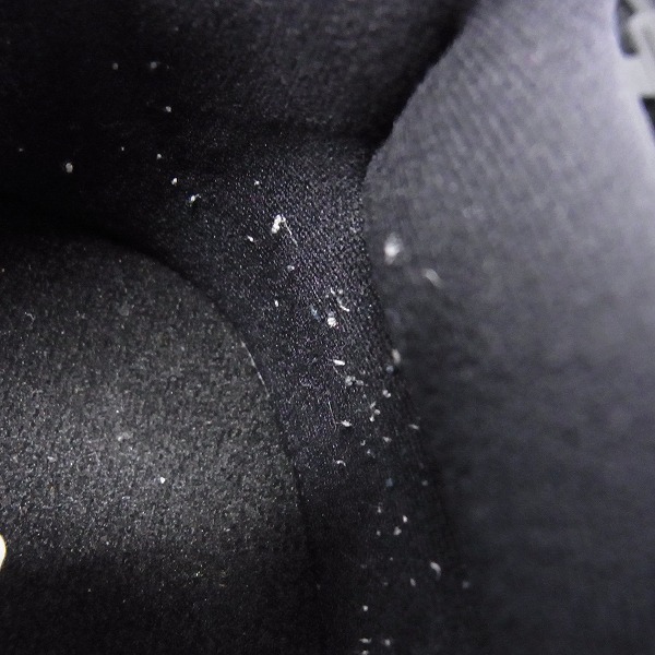 実際に弊社で買取させて頂いたadidas/アディダス ultraBOOST ウルトラブースト BB6166/28.5の画像 6枚目