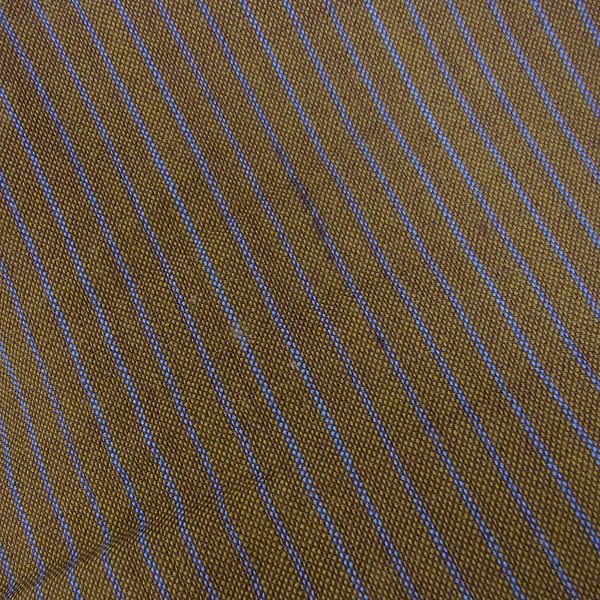 実際に弊社で買取させて頂いたETRO/エトロ 3ピース セットアップスーツ 44/46の画像 7枚目