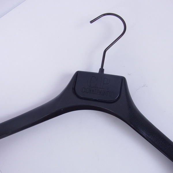 実際に弊社で買取させて頂いたC.P.COMPANY/シーピーカンパニー ミリタリー ナイロン ジャケット 531842260/240/50の画像 7枚目