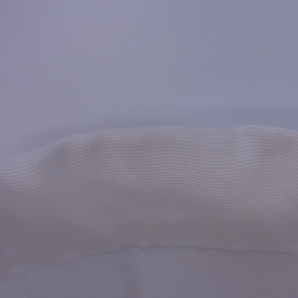 実際に弊社で買取させて頂いたFACTOTUM/ファクトタム 1B テーラード ジャケット/46の画像 7枚目