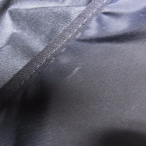 実際に弊社で買取させて頂いたMANHATTAN Portage/マンハッタンポーテージ デザインショルダーバッグの画像 6枚目