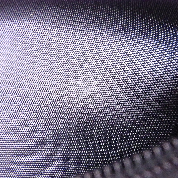 実際に弊社で買取させて頂いたMANHATTAN Portage/マンハッタンポーテージ ナイロン ショルダーバッグの画像 5枚目