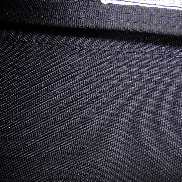 実際に弊社で買取させて頂いたMYSTERY RANCH/ミステリーランチ スイートピー バックパック 3DAY ASSAULT スリーデイアサルト ブラックの画像 6枚目