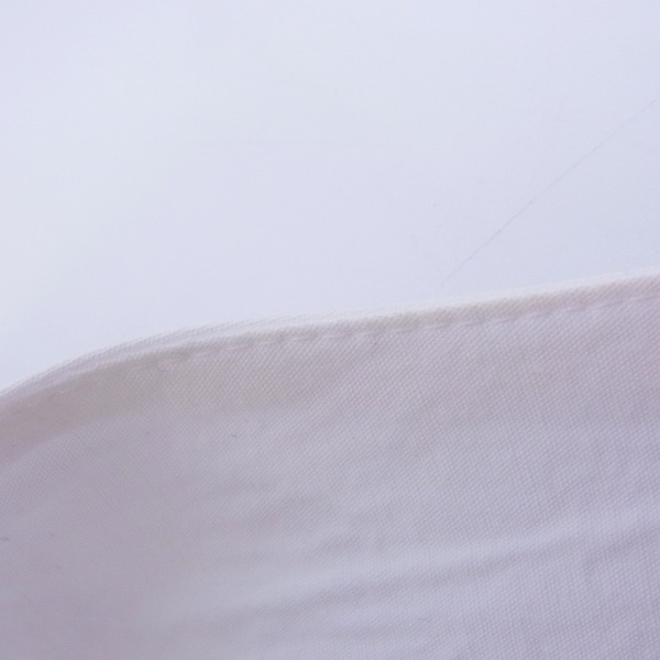 実際に弊社で買取させて頂いたFACTOTUM/ファクトタム 1B テーラード ジャケット/46の画像 5枚目