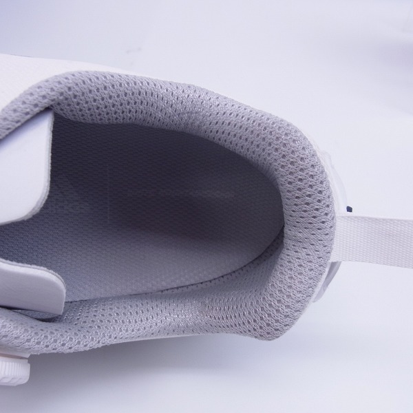 実際に弊社で買取させて頂いたadidas×White Mountaineering/アディダス×ホワイトマウンテニアリング WM TERREX TWO BOA BB7742 27.0の画像 4枚目