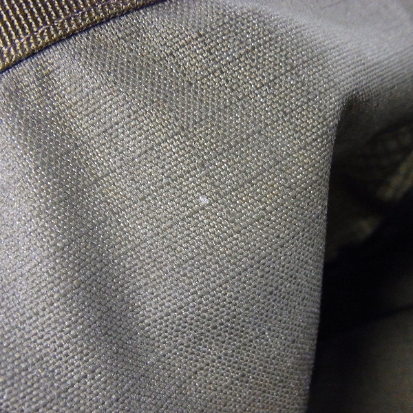 実際に弊社で買取させて頂いたMYSTERY RANCH/ミステリーランチ リュックサック/バックパックの画像 5枚目