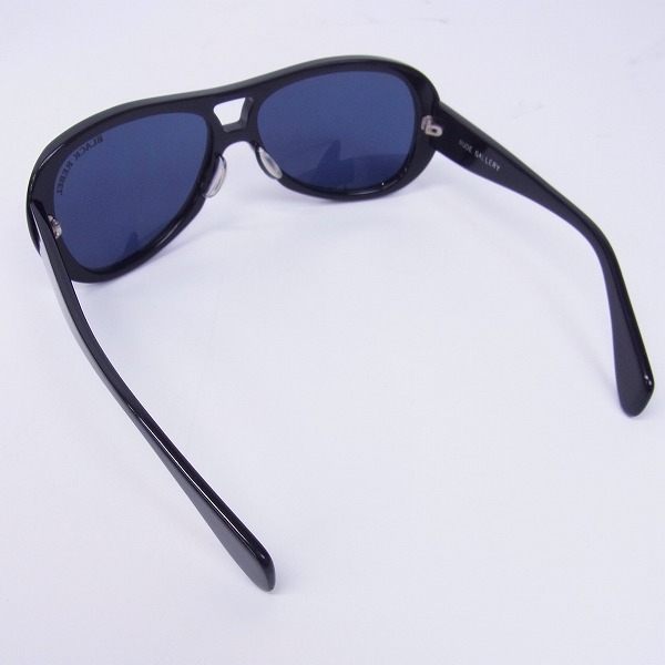 実際に弊社で買取させて頂いたRUDE GALLERY/ルードギャラリー サングラスの画像 1枚目