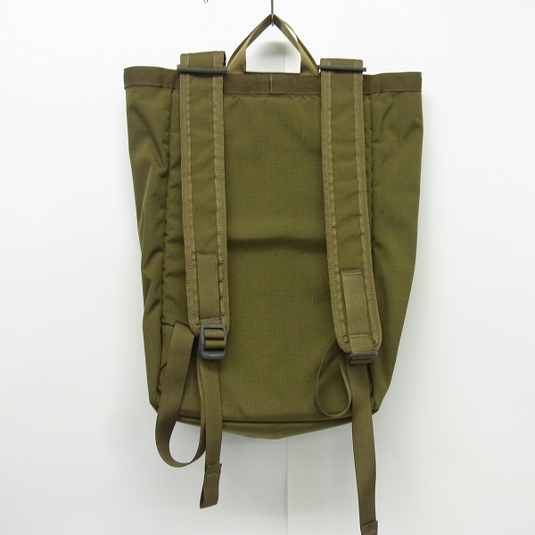 実際に弊社で買取させて頂いたMYSTERY RANCH/ミステリーランチ リュックサック/バックパックの画像 1枚目