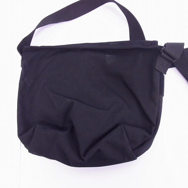 実際に弊社で買取させて頂いたManhattan Portage/マンハッタンポーテージ ショルダー バッグの画像 1枚目