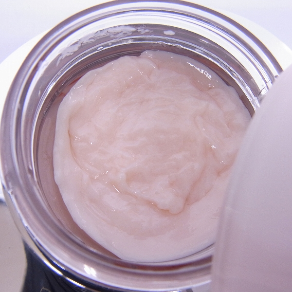 実際に弊社で買取させて頂いたChristian Dior/クリスチャン・ディオール テスター カプチュール ユース クリーム/50mlの画像 2枚目