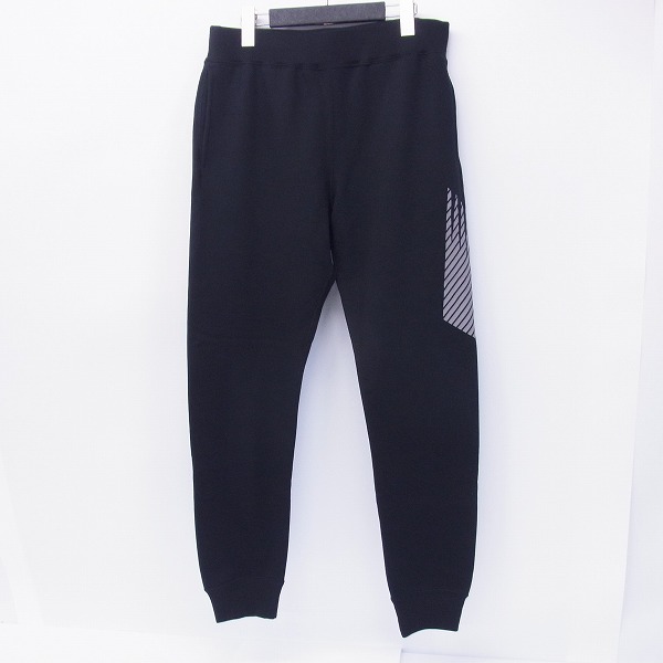未使用】N.HOOLYWOOD EXCHANGE SERVICE×NEW BALANCE/エヌ
