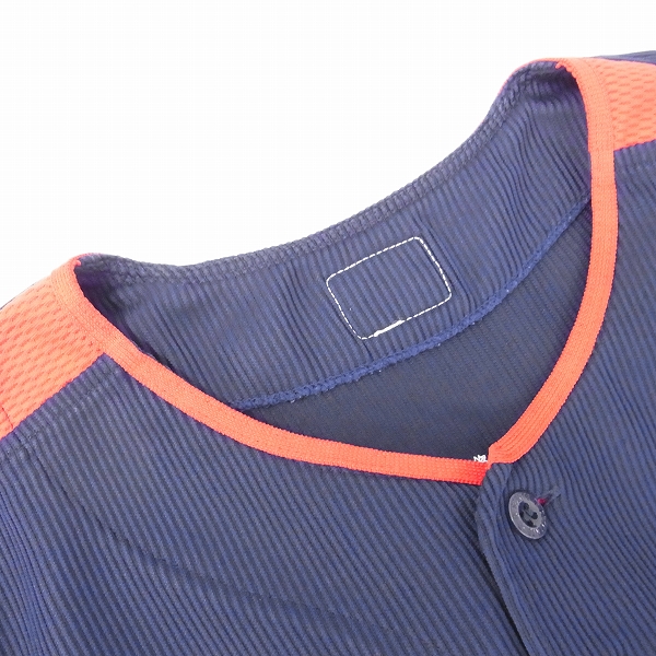 DESCENTE/デサント 2006年 実使用 ユニフォーム ヤクルトスワローズ