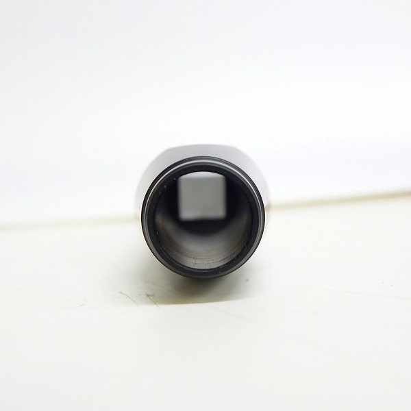 実際に弊社で買取させて頂いたSELMER/セルマー S90 190 アルトサックス用マウスピース リガチャー付 箱有りの画像 5枚目