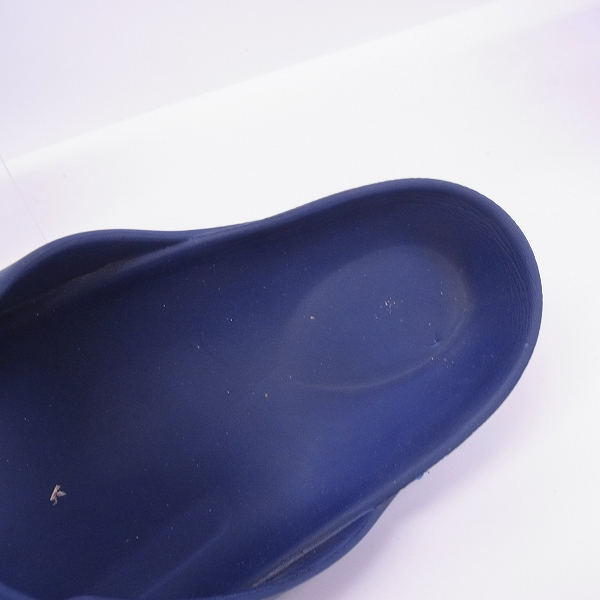 実際に弊社で買取させて頂いたBIRKENSTOCK/ビルケンシュトック ARIZONA EVA/アリゾナエヴァ サンダル 27の画像 4枚目