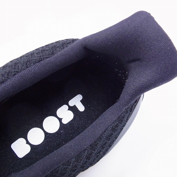 実際に弊社で買取させて頂いたadidas/アディダス ultraBOOST ウルトラブースト BB6166/28.5の画像 3枚目