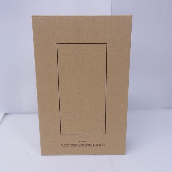 実際に弊社で買取させて頂いた【未開封】クローズ&WORST 九能龍信 Blacktop Motorcycle フィギュア/ユニオンクリエイティブの画像 1枚目