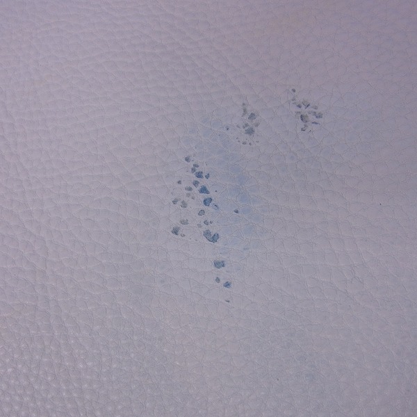 実際に弊社で買取させて頂いたARMANI EXCHANGE/アルマーニエクスチェンジ リバーシブル トートバッグ 2点セットの画像 3枚目