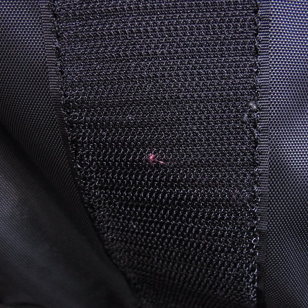 実際に弊社で買取させて頂いたMANHATTAN Portage/マンハッタンポーテージ デザインショルダーバッグの画像 5枚目