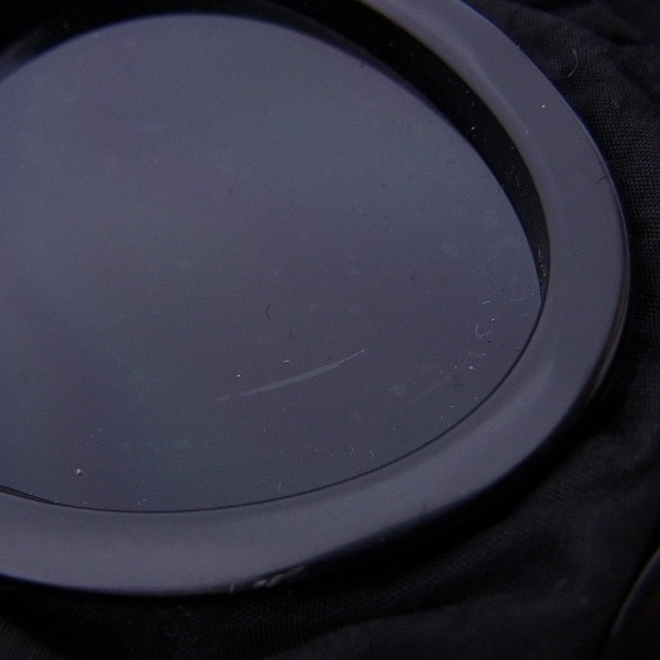 実際に弊社で買取させて頂いたC.P.COMPANY/シーピーカンパニー ミリタリー ゴーグル ジャケット03CMOW180A/50の画像 7枚目