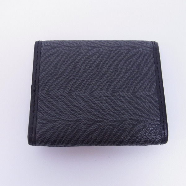 実際に弊社で買取させて頂いたHUNTING WORLD/ハンティングワールド コインケース/小銭入れの画像 1枚目